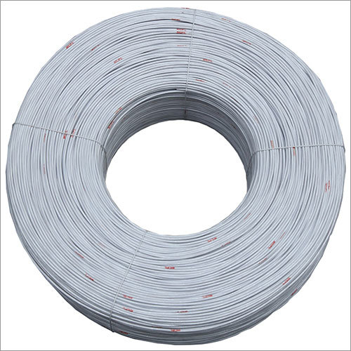 Pvc Insulated Submersible Winding Wire
