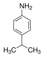 4-Isopropylaniline