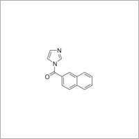 1-(2-Naphthoyl)imidazole