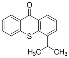 4-Isopropylthioxanthone