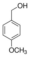 4-Methoxybenzyl alcohol