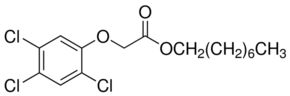 2,4,5-T-1-octyl ester