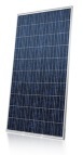 Portable Solar Panel