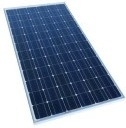Su-kam Solar Panel