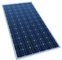Su-kam Solar Panel