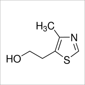 4-Methyl-5-thiazolee