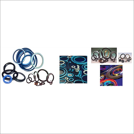 Hydraulic Products & Equipment
