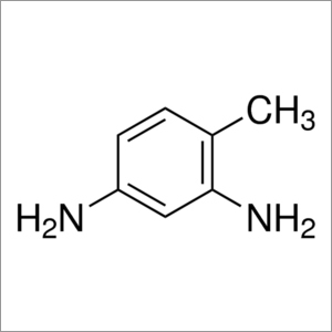 4-Methyl-m-phenylenediamine
