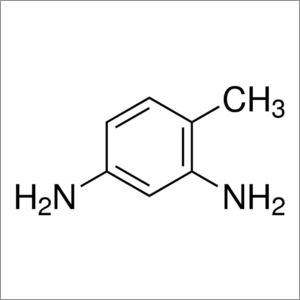 4-Methyl-m-phenylenediamine