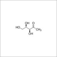 1-Deoxy-D-xylulose