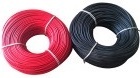 Electrical Cables