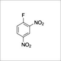 1-Fluoro-2,4-dinitrobenzene