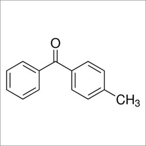 4-Methylbenzophenone