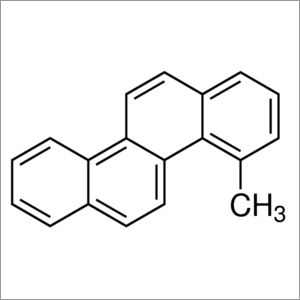 4-Methylchrysene