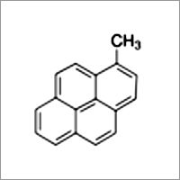 1-Methylpyrene