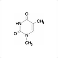 1-Methylthymine