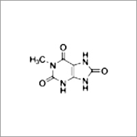 1-Methyluric acid