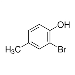 4-Methylphenol solution