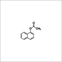 1-Naphthyl acetate