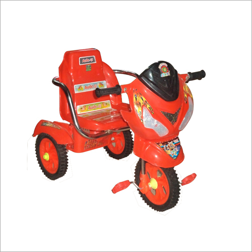 Baby Tricycle