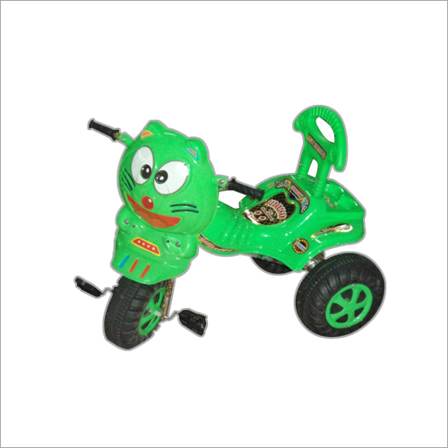 Baby Tricycle