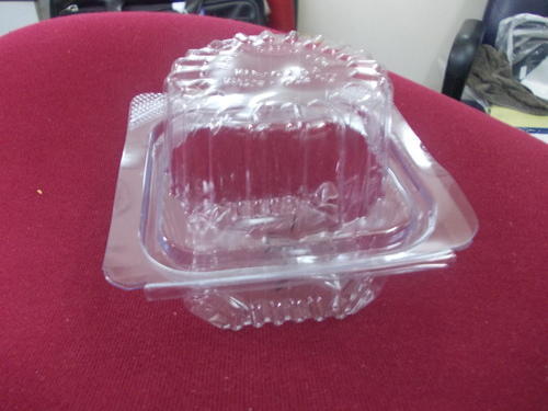 Cake Tray
