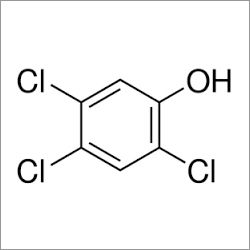 2,4,5-Trichlorophenol solution