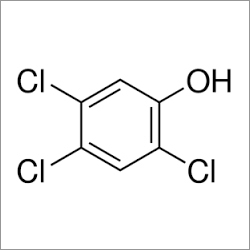2,4,5-Trichlorophenol solution