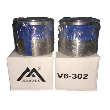 Stainless Steel Submersible Spares Stainless Steel Submersible Spares