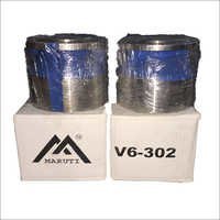 Stainless Steel Submersible Spares