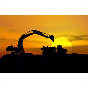 Civil Structural Engineering Services