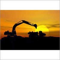 स्थापत्य संरचना अभियंत्रण सेवाएँ