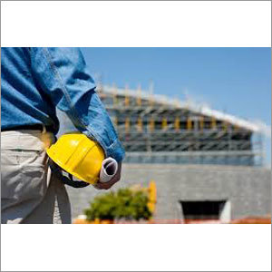 Civil Engineering Construction Services