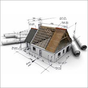 Building Construction Contractor Services