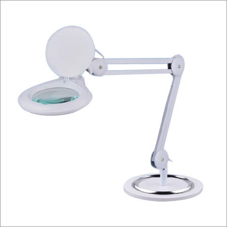 LED Lamps
