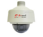 Mini Speed Dome Camera