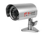 IR Camera
