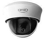 CCTV Camera