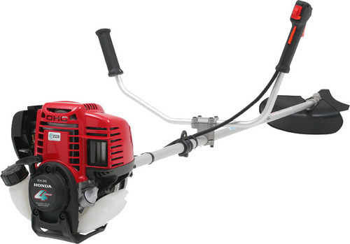 Honda Brush Cutter GX35