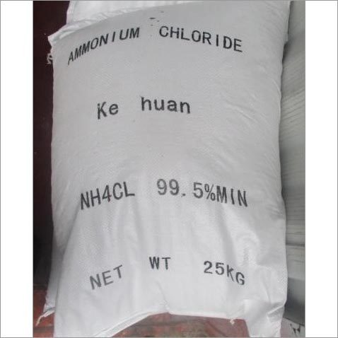 Sodium Carbonate