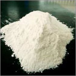Sodium Bicarbonate