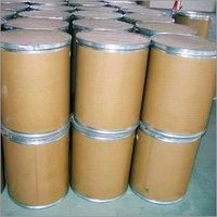 Betaine Hcl