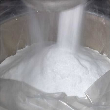 Betaine HCL Feed Grade