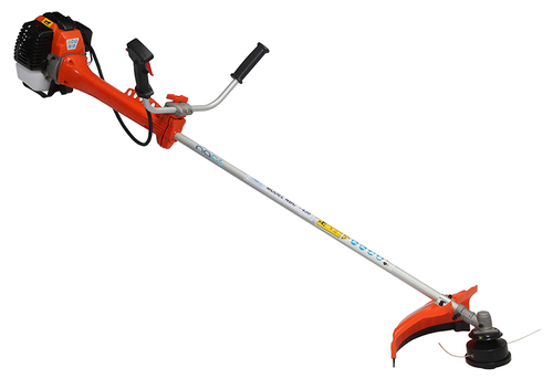 Petrol Brush Cutter