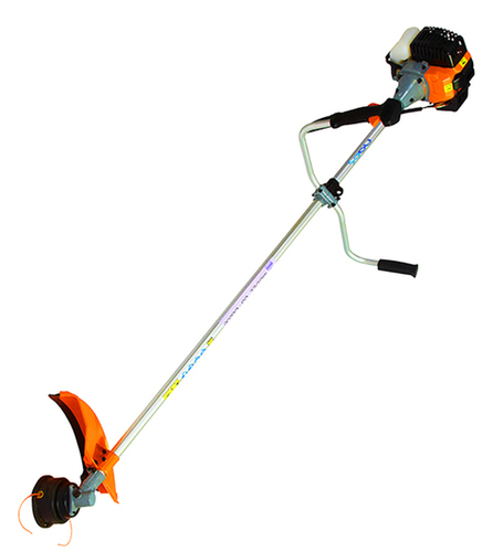 Weed Cutter