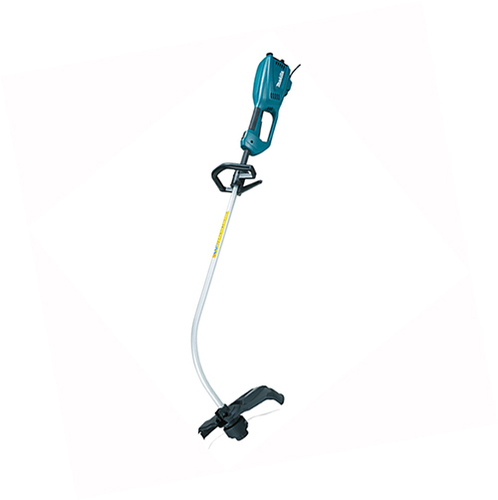 Electric Grass Cutter