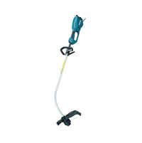 Electric Grass Cutter
