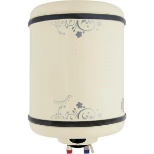 Water Geyser 15 Ltr