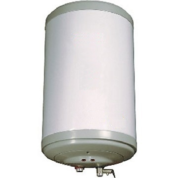 Electric Geyser 10 Ltr