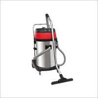 Industrial Car Vacuum Cleaner